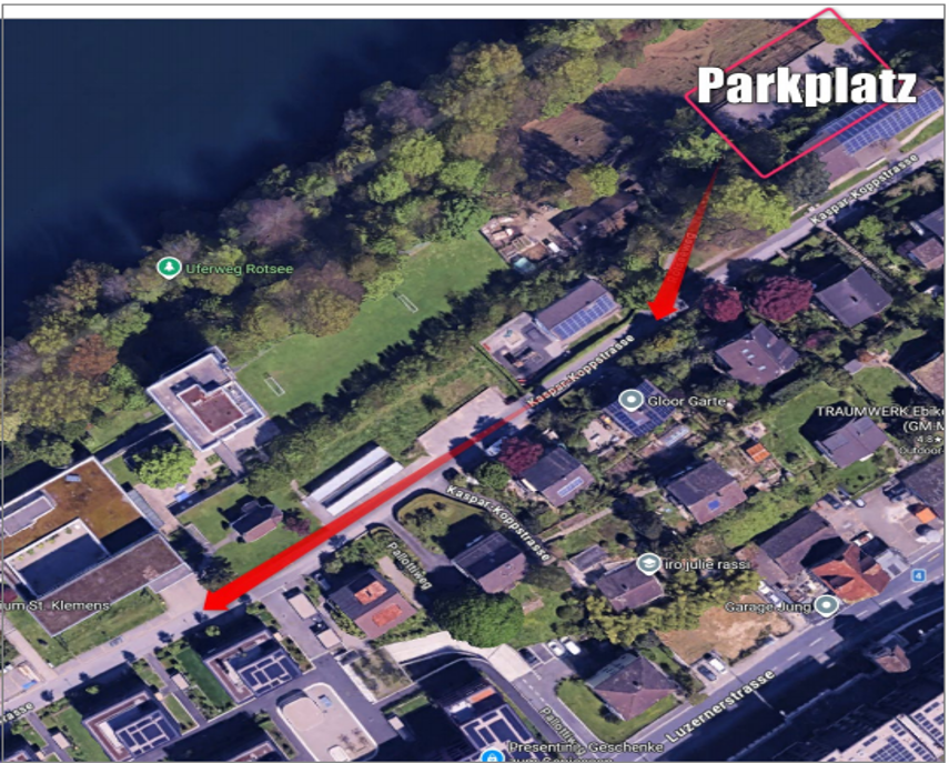parkplaetze2